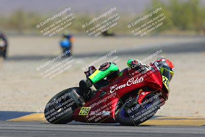 media/Mar-23-2025-CVMA (Sun) [[674f32b282]]/Race 4-Amateur Supersport MW/
